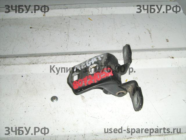 Renault Megane 2 Петля двери
