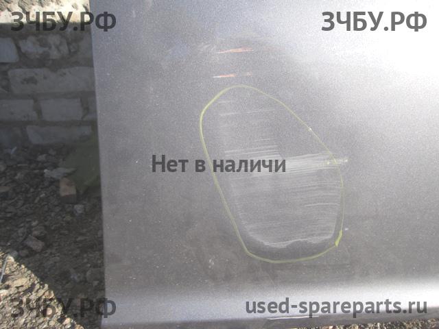 Lifan Smily Дверь передняя правая