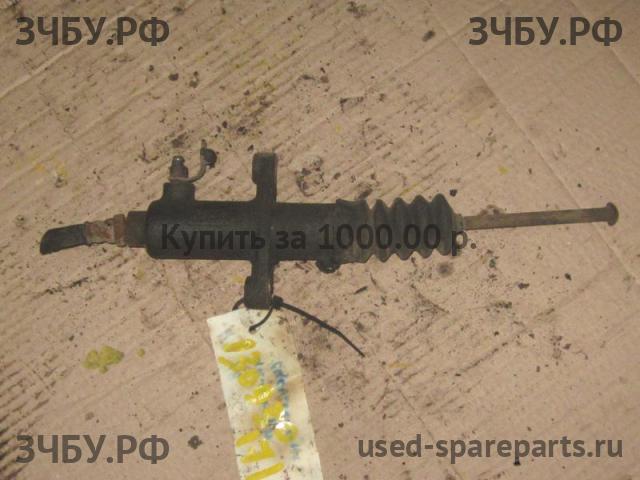 Hyundai HD 78 Цилиндр сцепления рабочий