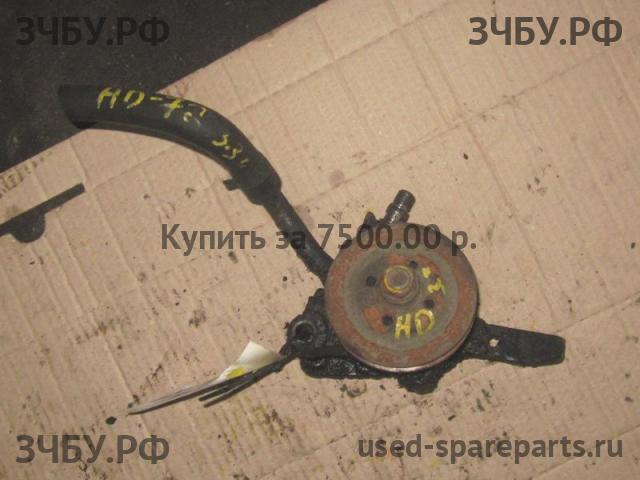 Hyundai HD 72 Насос гидроусилителя