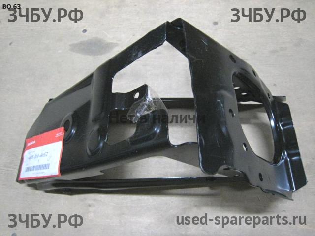 Honda CR-V 3 Кронштейн