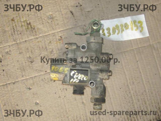 BAW Fenix 1065 (EURO-3) Клапан функциональный