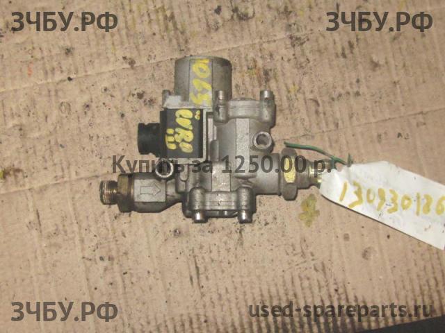 BAW Fenix 1065 (EURO-3) Клапан функциональный