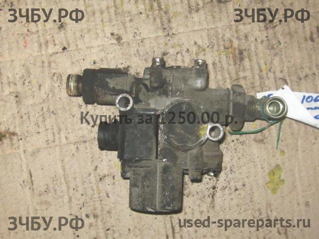 BAW Fenix 1065 (EURO-3) Клапан функциональный