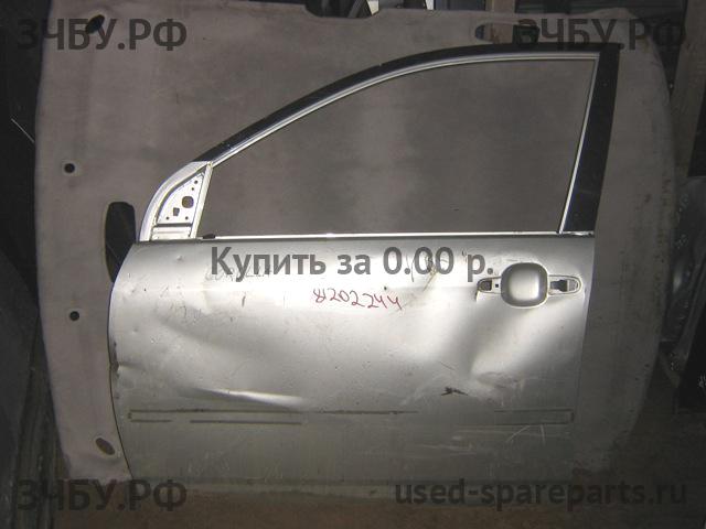 Toyota Corolla (E12) Дверь передняя левая