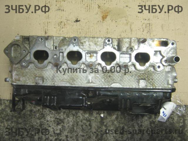 Mitsubishi Lancer 9 [CS/Classic] Головка блока