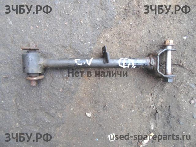 Suzuki Grand Vitara 2 (HT) Рычаг задний