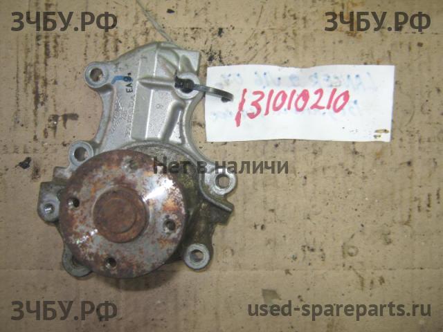 Mitsubishi Lancer 9 [CS/Classic] Насос водяной (помпа)