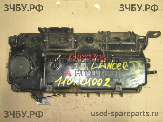 Mitsubishi Lancer 9 [CS/Classic] Головка блока