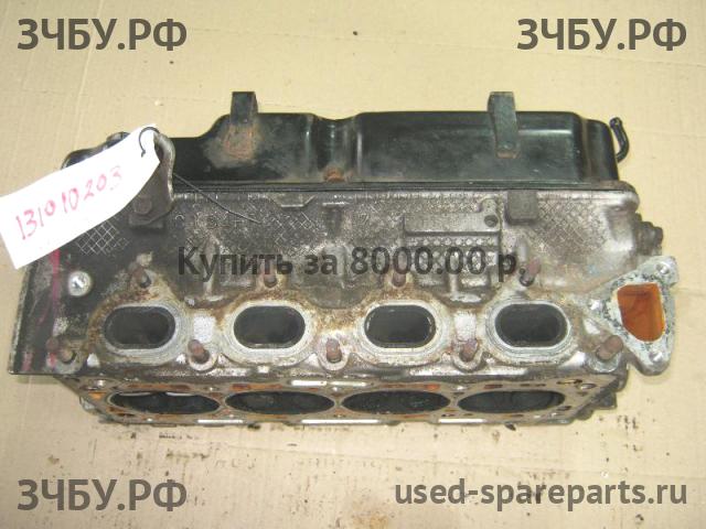 Mitsubishi Lancer 9 [CS/Classic] Головка блока