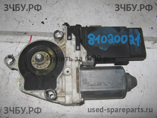 Volkswagen Golf 4 Моторчик стеклоподъёмника