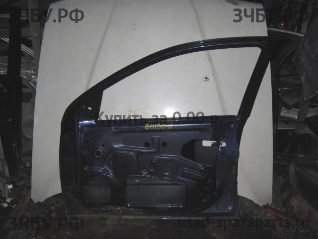 Opel Vectra B Дверь передняя правая