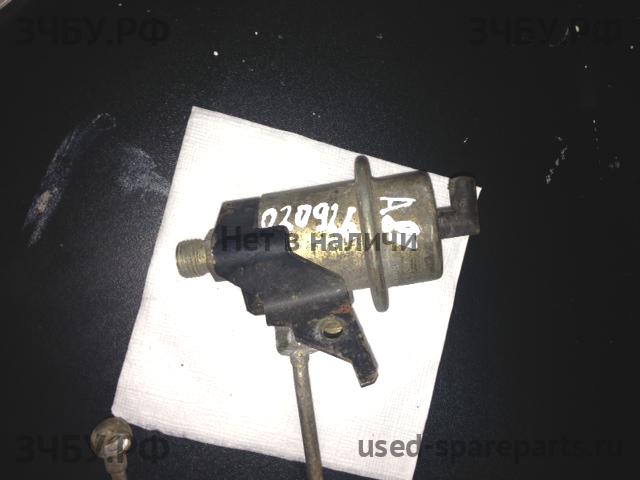 Audi 80/90 [B3] Датчик
