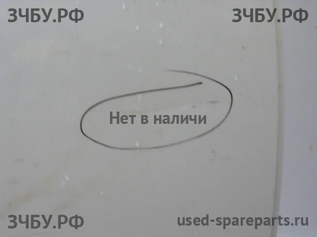 Opel Astra J Дверь задняя правая