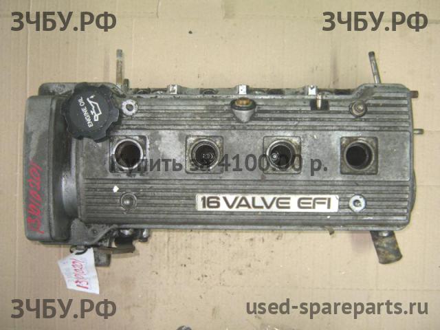 Toyota Carina.E (T190) Головка блока