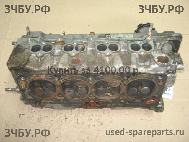 Toyota Carina.E (T190) Головка блока