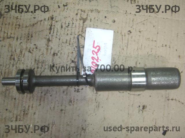 Mitsubishi Outlander 1 (CU) Вал балансирный