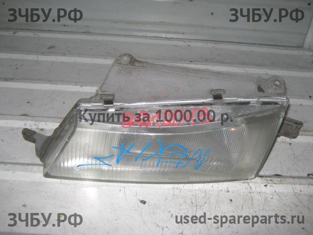 Daewoo Nexia Фара левая