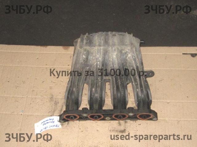 Dodge Stratus 2 Коллектор впускной