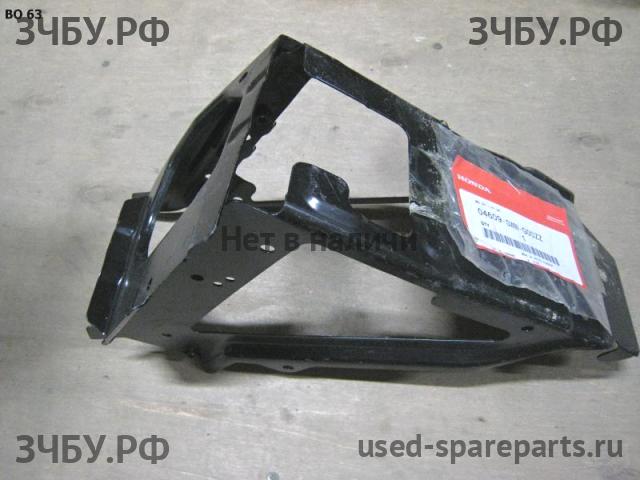 Honda CR-V 3 Кронштейн