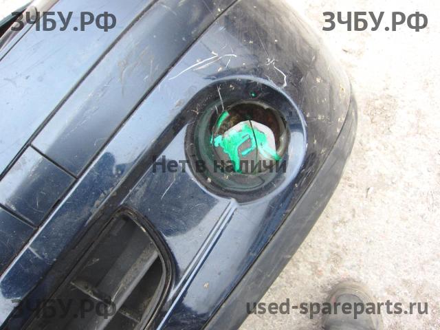 Renault Laguna 2 Бампер передний