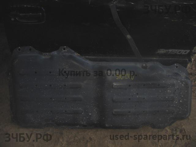 Определить Определить Защита картера