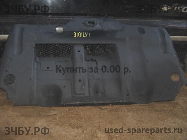 Определить Определить Защита картера