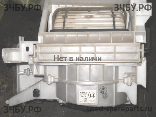 Toyota Land Cruiser 120 (PRADO) Корпус отопителя (корпус печки)