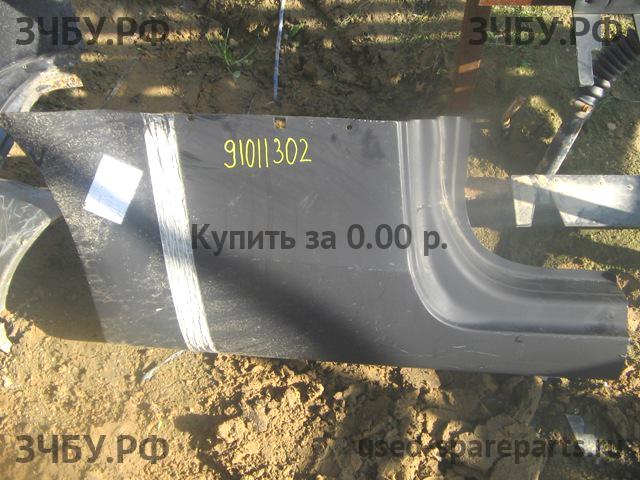Определить Определить Элемент кузова