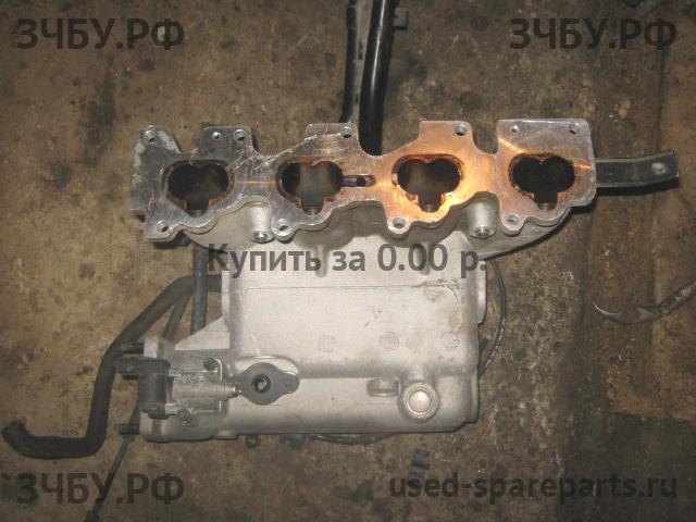 KIA Sportage 2 Коллектор впускной