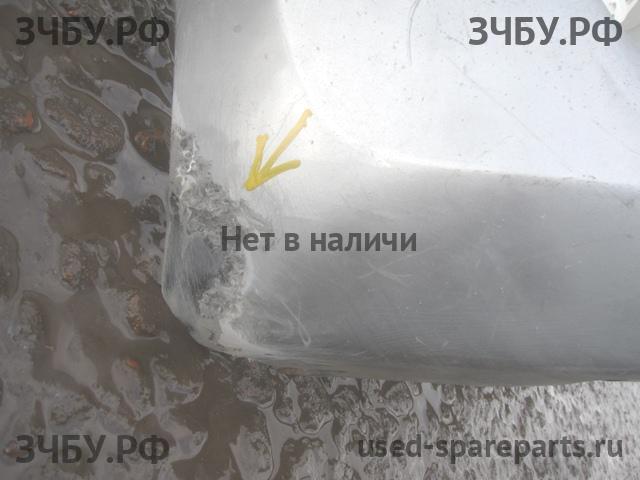Ford Mondeo 4 Бампер передний