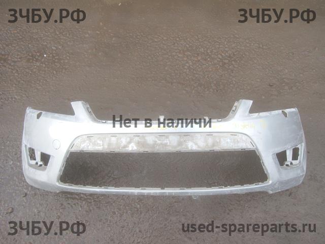 Ford Mondeo 4 Бампер передний