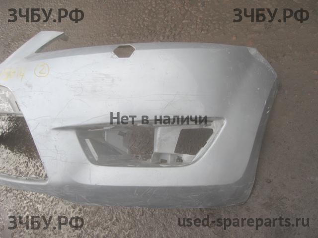 Ford Mondeo 4 Бампер передний