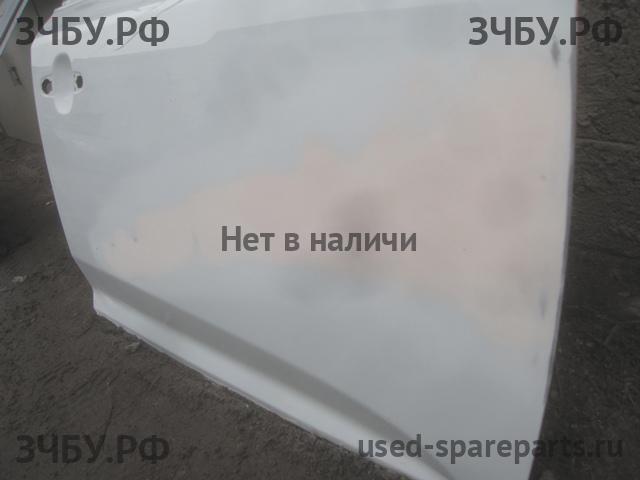 KIA Ceed 1 Дверь передняя правая