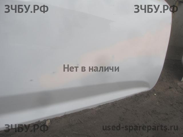 KIA Ceed 1 Дверь передняя правая