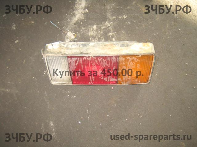 Hyundai HD 78 Фонарь правый