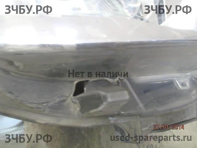 Toyota Camry 7 (V50) Фара правая