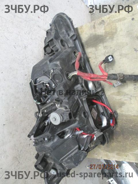 Lexus IS (2) 250/350 Фара левая
