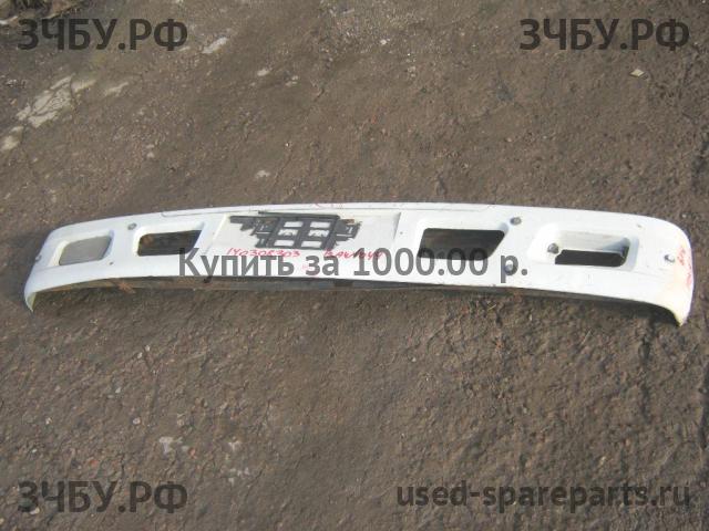 BAW Fenix 1044 (EURO-2) Бампер передний