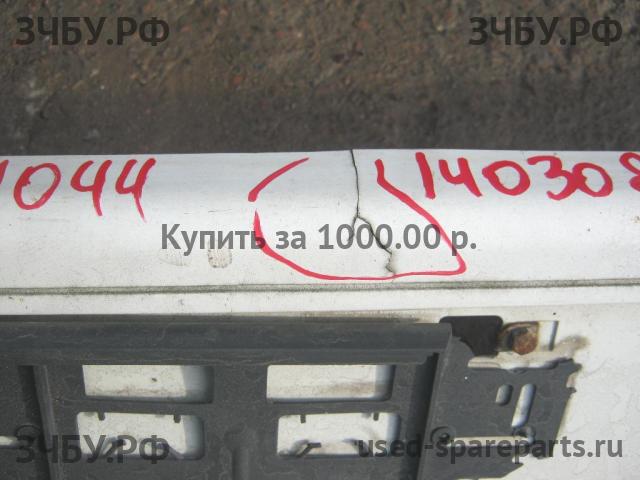 BAW Fenix 1044 (EURO-2) Бампер передний