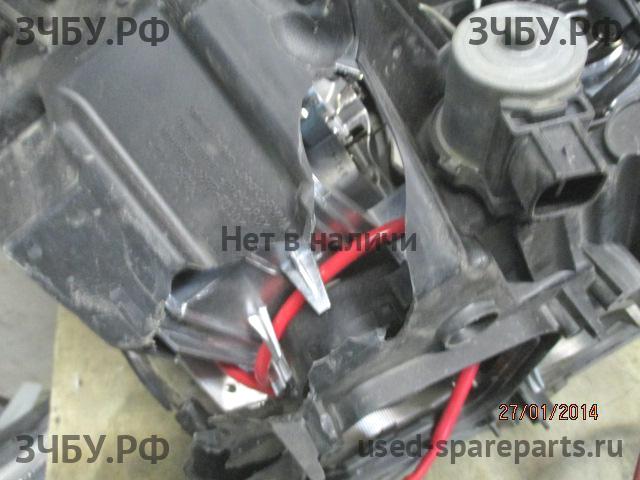 Lexus IS (2) 250/350 Фара левая
