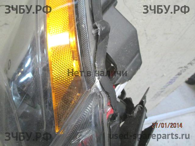 Lexus IS (2) 250/350 Фара левая