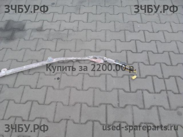 Porsche Cayenne 1 (955/957) Подушка безопасности боковая (шторка)