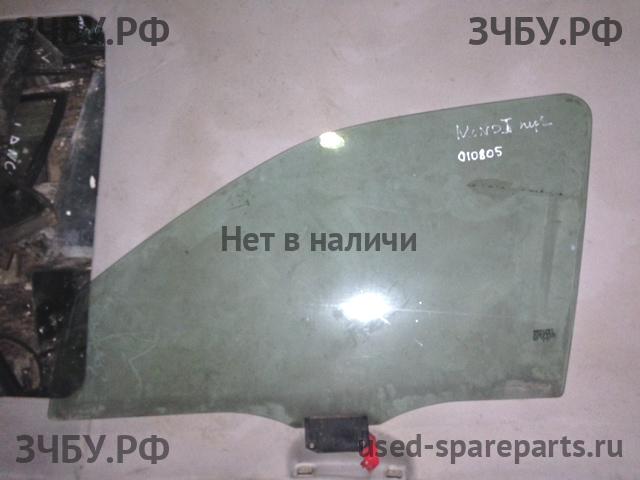 Ford Mondeo 2 Стекло двери передней левой