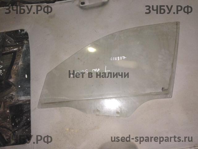 Chevrolet Lanos/Сhance Стекло двери передней левой