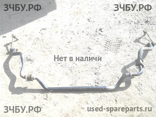 Toyota Land Cruiser 120 (PRADO) Стабилизатор передний