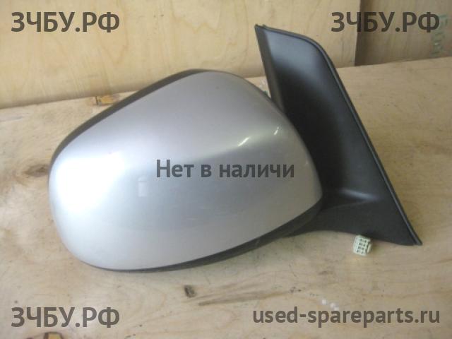 Suzuki SX4 (1) Зеркало правое электрическое
