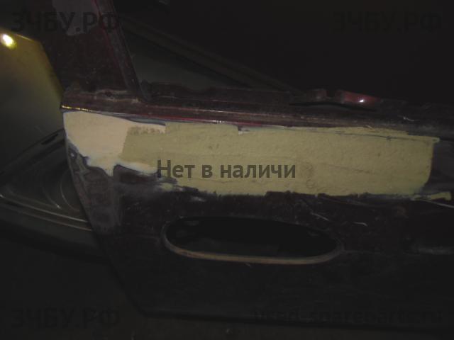 KIA Spectra Дверь передняя правая