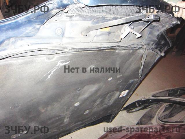 Lexus GS (1) 300 Капот