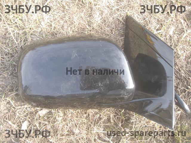 Lexus RX (2) 300/330/350/400h Зеркало правое электрическое